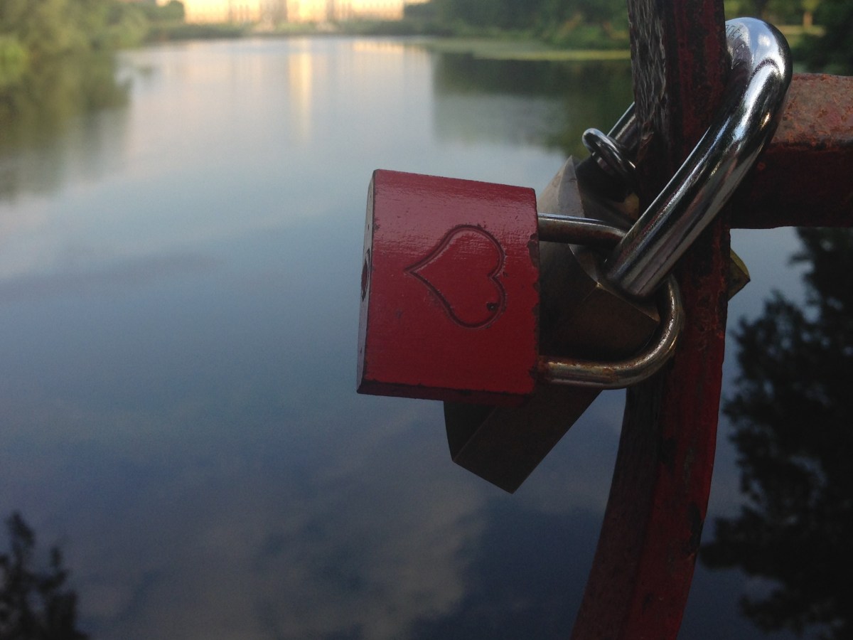 On the power of good&nbsp;help