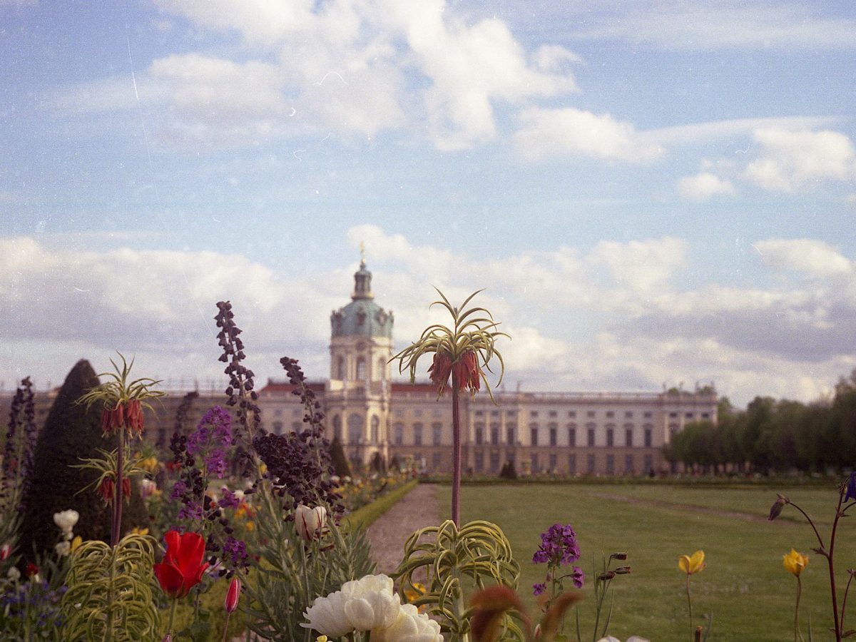 Small seasons of&nbsp;change